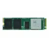 CoreParts NE-1TBT interný Solid-State-Drive 1 TB M.2 PCI Express 3.0 NVMe 3D TLC