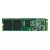 CoreParts NE-1TBT interný Solid-State-Drive 1 TB M.2 PCI Express 3.0 NVMe 3D TLC