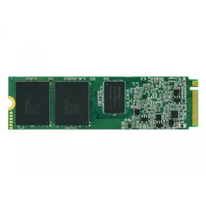 CoreParts NE-1TBT interný Solid-State-Drive 1 TB M.2 PCI Express 3.0 NVMe 3D TLC
