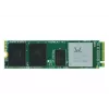 CoreParts NE-1TBT interný Solid-State-Drive 1 TB M.2 PCI Express 3.0 NVMe 3D TLC