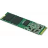 CoreParts NE-1TBT interný Solid-State-Drive 1 TB M.2 PCI Express 3.0 NVMe 3D TLC