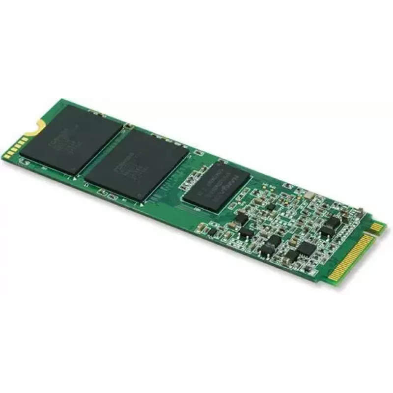 CoreParts NE-1TBT interný Solid-State-Drive 1 TB M.2 PCI Express 3.0 NVMe 3D TLC