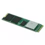CoreParts NE-1TBT interný Solid-State-Drive 1 TB M.2 PCI Express 3.0 NVMe 3D TLC