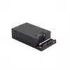 FSP FlexGURU 300W napájací zdroj FLEX ATX ATX2.52 / Flex ATX1.23 čierny
