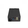 FSP FlexGURU 300W napájací zdroj FLEX ATX ATX2.52 / Flex ATX1.23 čierny