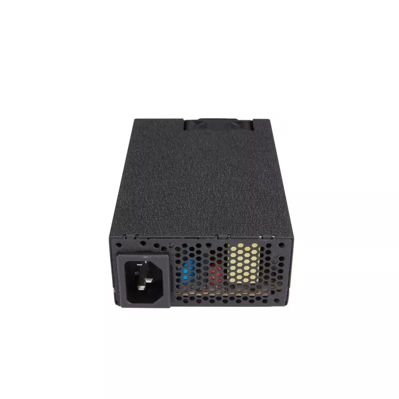 FSP FlexGURU 300W napájací zdroj FLEX ATX ATX2.52 / Flex ATX1.23 čierny