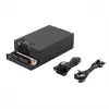 FSP FlexGURU 300W napájací zdroj FLEX ATX ATX2.52 / Flex ATX1.23 čierny