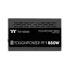 Napájací zdroj Thermaltake Toughpower PF1 850 W