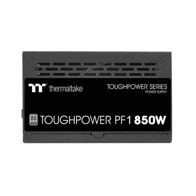 Napájací zdroj Thermaltake Toughpower PF1 850 W