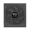 Napájací zdroj Thermaltake Toughpower PF1 850 W