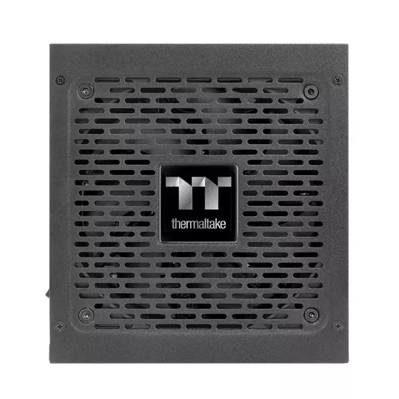 Napájací zdroj Thermaltake Toughpower PF1 850 W