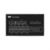 Napájací zdroj Thermaltake Toughpower PF1 850 W