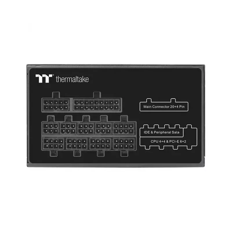 Napájací zdroj Thermaltake Toughpower PF1 850 W