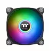 Ventilátor Thermaltake Pure Duo 12