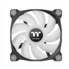 Ventilátor Thermaltake Pure Duo 12