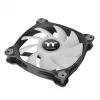 Ventilátor Thermaltake Pure Duo 12