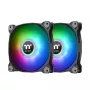 Ventilátor Thermaltake Pure Duo 12