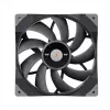 Ventilátor Thermaltake TOUGHFAN 14