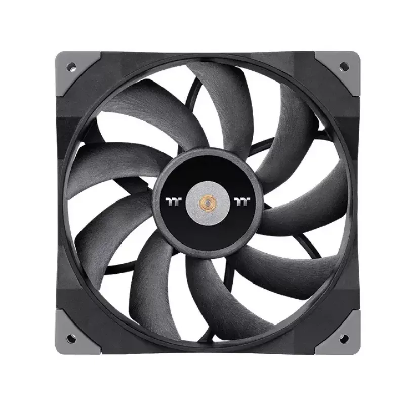 Ventilátor Thermaltake TOUGHFAN 14