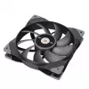 Ventilátor Thermaltake TOUGHFAN 14