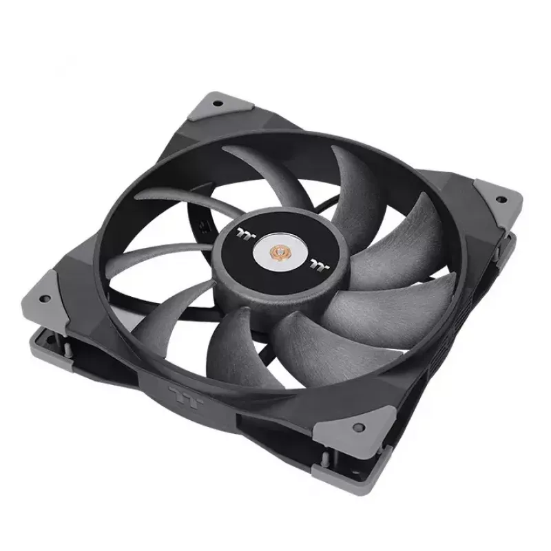 Ventilátor Thermaltake TOUGHFAN 14