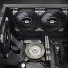 Ventilátor Thermaltake TOUGHFAN 14