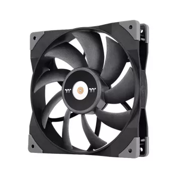 Ventilátor Thermaltake TOUGHFAN 14