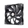 Ventilátor Thermaltake TOUGHFAN 14