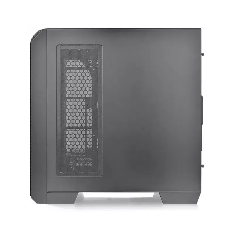 PC skriňa Thermaltake View 300 MX Midi Tower čierna