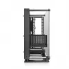 PC skriňa THERMALTAKE Core P3 TG Pro Midi Tower čierna — ATX/EATX…