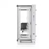 PC skriňa Thermaltake Core P3 TG Pro Midi Tower biela