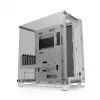 PC skriňa Thermaltake Core P3 TG Pro Midi Tower biela