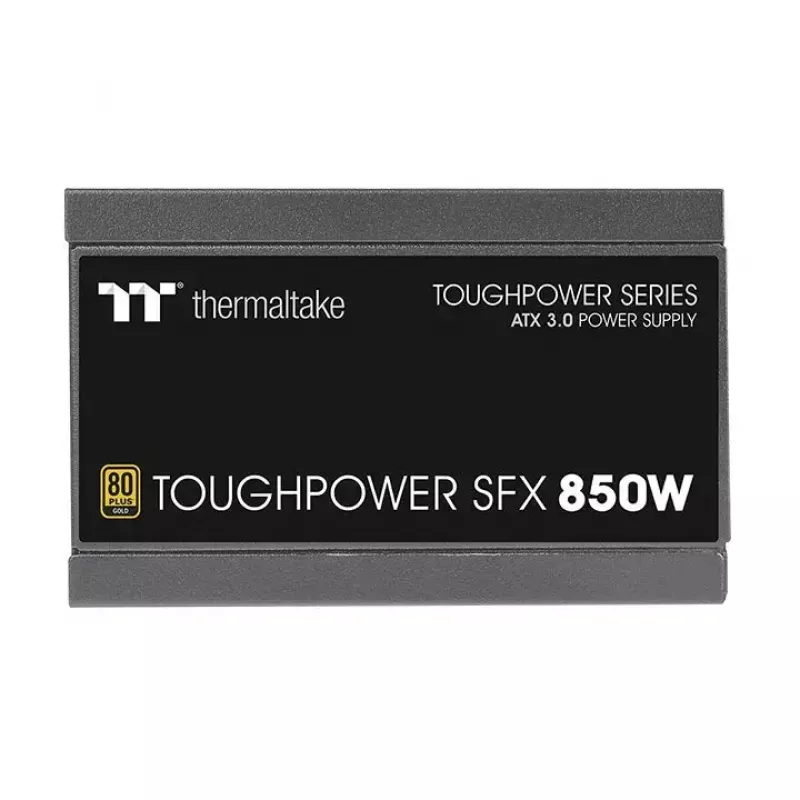 Napájací zdroj Thermaltake SFX-850AH8FKG 850 W