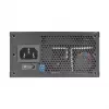 Napájací zdroj Thermaltake SFX-850AH8FKG 850 W