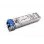 EnGenius SFP2185-05 sieťový transceiver modul 1,25 G multimódové optické vlákno 850 nm 0,5 km