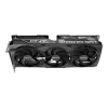 Grafická karta GeForce RTX 5070 Ti 16 GB GDDR7