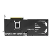 Grafická karta GeForce RTX 5070 Ti 16 GB GDDR7