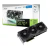 Grafická karta GeForce RTX 5070 Ti 16 GB GDDR7