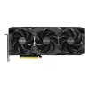 Grafická karta GeForce RTX 5070 Ti 16 GB GDDR7