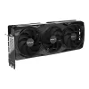 Grafická karta GeForce RTX 5070 Ti 16 GB GDDR7