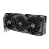 Grafická karta GeForce RTX 5070 Ti 16 GB GDDR7