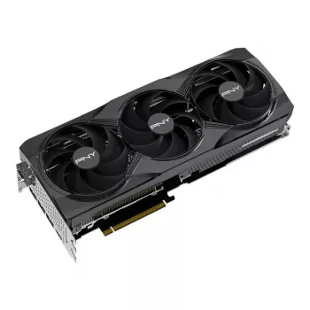 Grafická karta GeForce RTX 5070 Ti 16 GB GDDR7