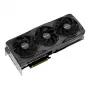 Grafická karta GeForce RTX 5070 Ti 16 GB GDDR7