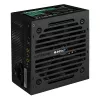 Aerocool VX PLUS 600 napájací zdroj 600 W 20+4 pin ATX ATX čierny