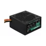 Aerocool VX PLUS 600 napájací zdroj 600 W 20+4 pin ATX ATX čierny