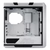 PC skriňa ASUS ROG STRIX HELIOS Midi Tower biela