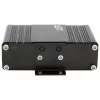 EXSYS PoE++ Gigabit Injector 90W -40°C až +80°C