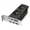 Grafická karta GIGABYTE GeForce RTX 3050 D6 6GB GDDR6 (GV-N3050D6-6GL)