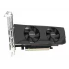 Grafická karta GIGABYTE GeForce RTX 3050 D6 6GB GDDR6 (GV-N3050D6-6GL)