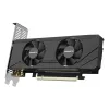 Grafická karta GIGABYTE GeForce RTX 3050 D6 6GB GDDR6 (GV-N3050D6-6GL)